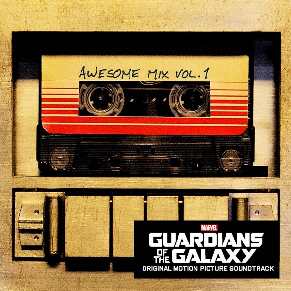 guardians-of-the-galaxy-awesome-mix-vol-1