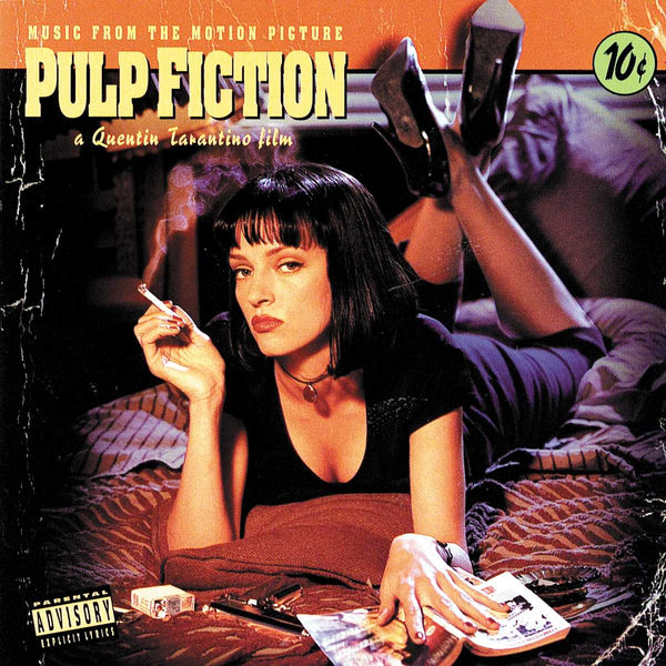 pulp-fiction