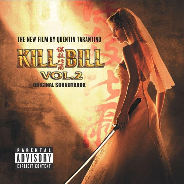 kill-bill-vol-2