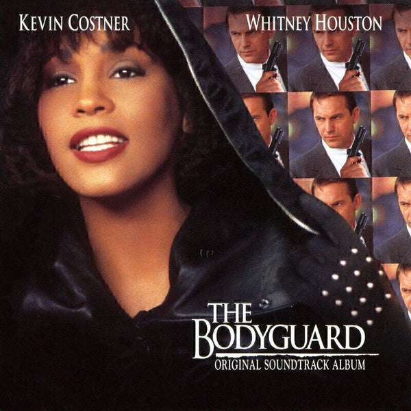 the-bodyguard