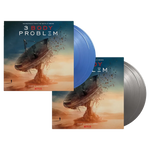 6 Body Problem Bundle (3 Body Problem) - Vinyl Soundtrack