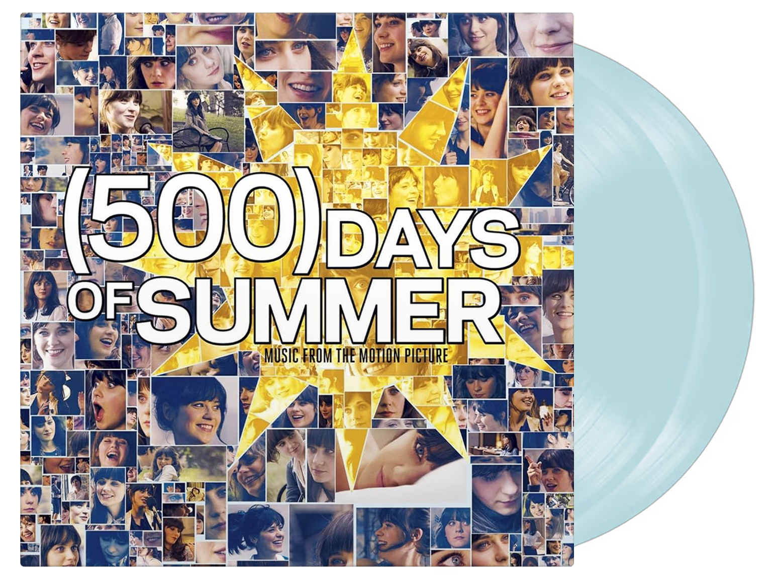 Film 500 500 Days Of Summer Streaming Eng 500 Days Of Summer At