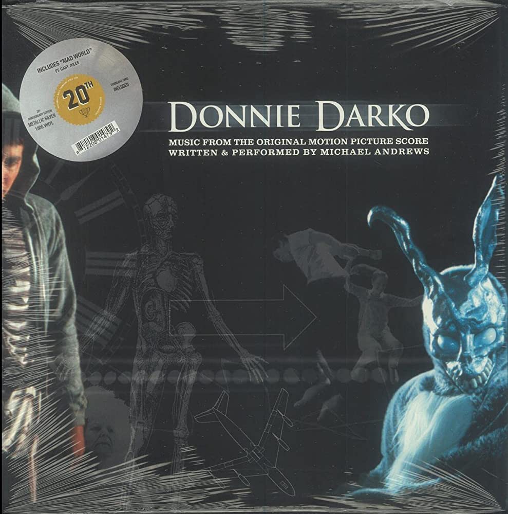 donnie-darko-20th-anniversary-edition