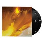 Dune: Part One - Vinyl Soundtrack