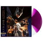 Batman '89 - Vinyl Soundtrack