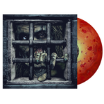 Castle Freak - Vinyl Soundtrack