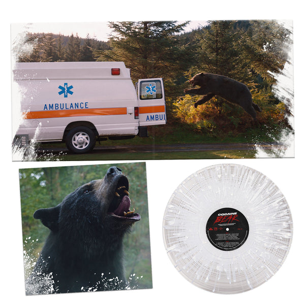 cocaine-bear