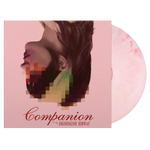 Companion - Vinyl Soundtrack