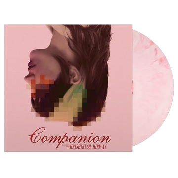 TANK GIRL サウンドトラック LPレコード Magnificent Bastards - Tank Girl: Original Soundtrack From