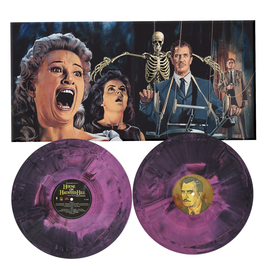 その他 house on the hill 70cm House on the Hill by MoDus Architects | Wowow Home Magazine