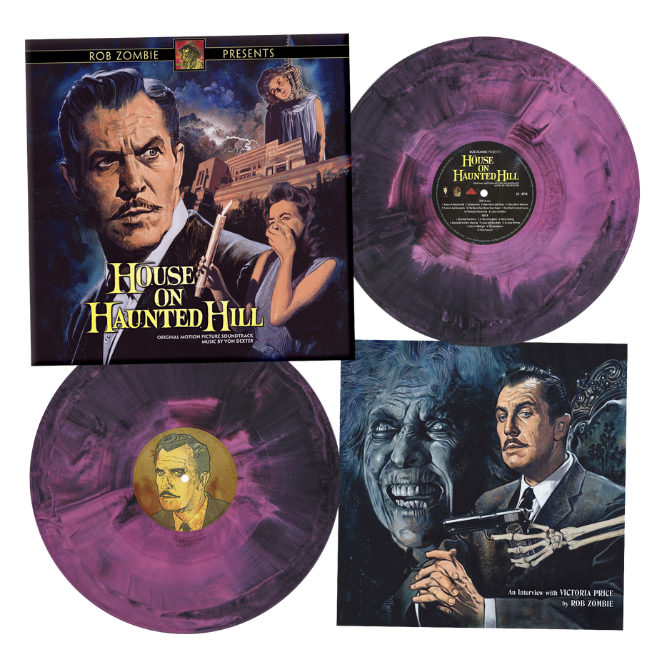 その他 house on the hill 70cm Home | House on the Hill