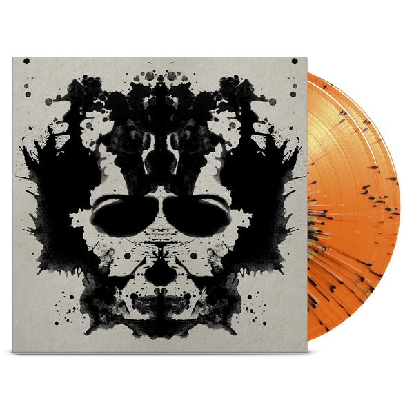 Halloween: The Curse Of Michael Myers - Vinyl Soundtrack