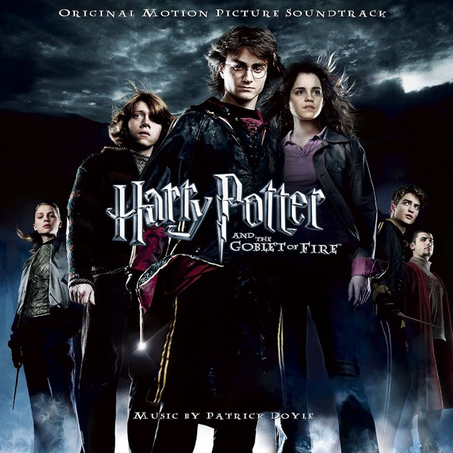 Harry Potter und der Stein der Weisen | TV.GURU, image size:920x920
