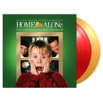 Home Alone - Vinyl Soundtrack