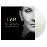 I Am: Céline Dion