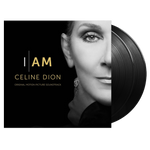 I Am: Céline Dion