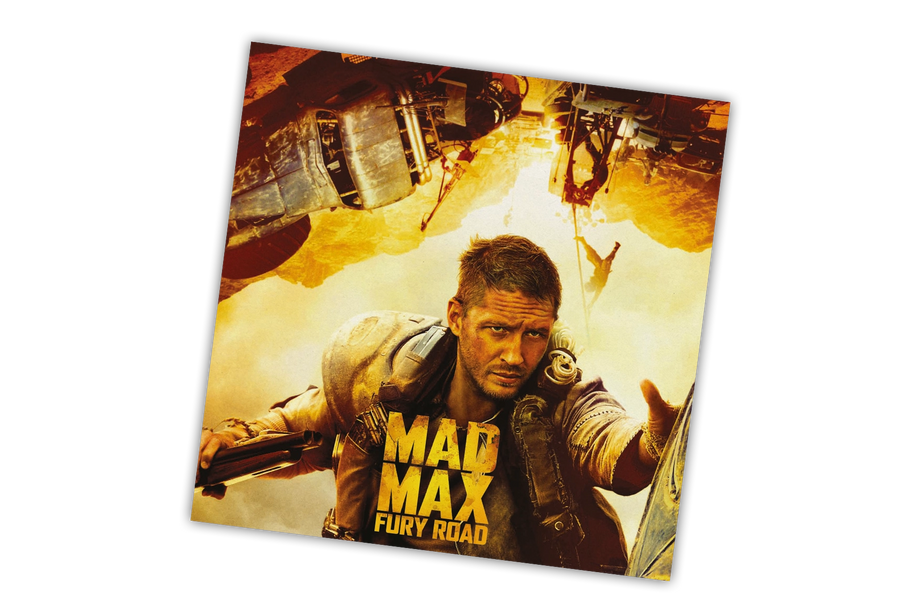 【CD】マッドマックス/MadMax soundtrack 61gdfcpdC6L._UF1000,1000_QL80_.jpg