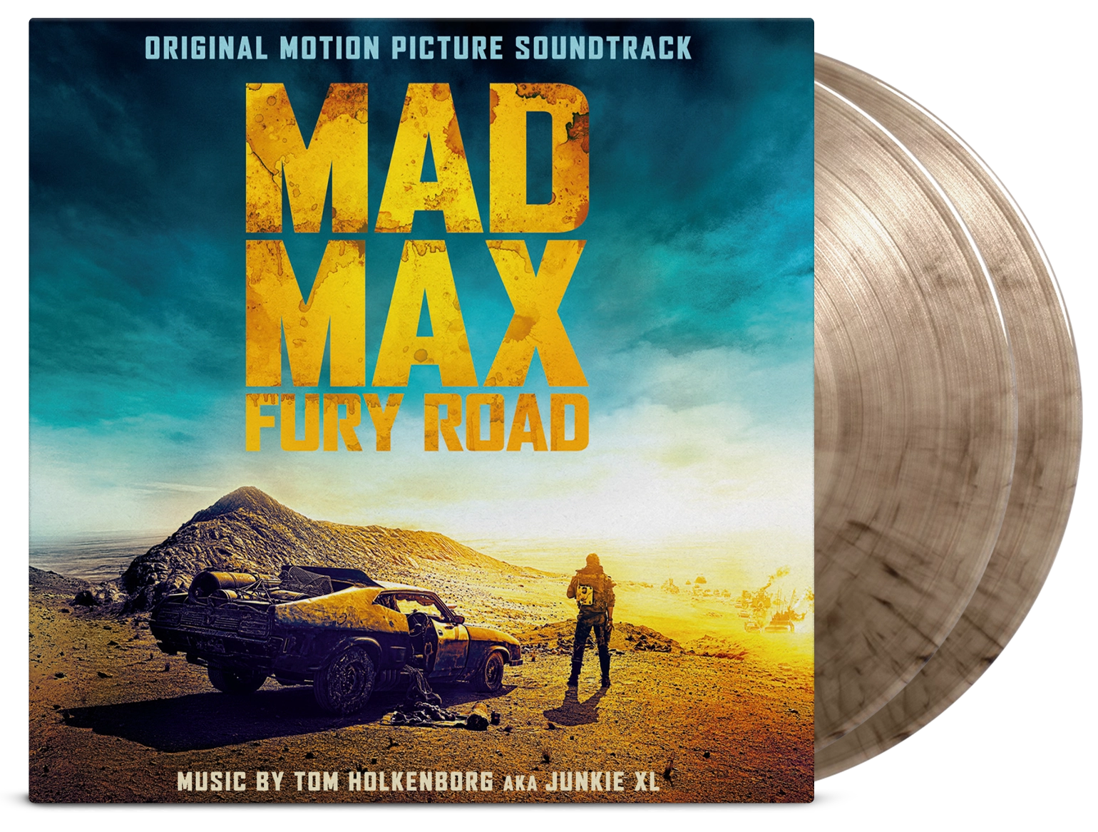 Mad Max: Fury Road | At The Movies – At The Movies Shop Mad Max: Fury Road | At The Movies – At The Movies Shop