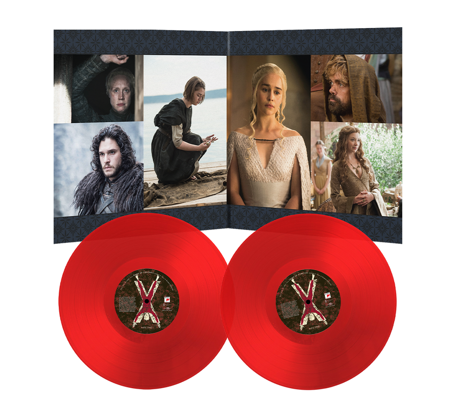 Full Movie Free Stream Of Game Of Thrones Season Game Of Thrones - Main Image