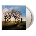Big Fish - Bande originale en vinyle