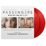 Passengers