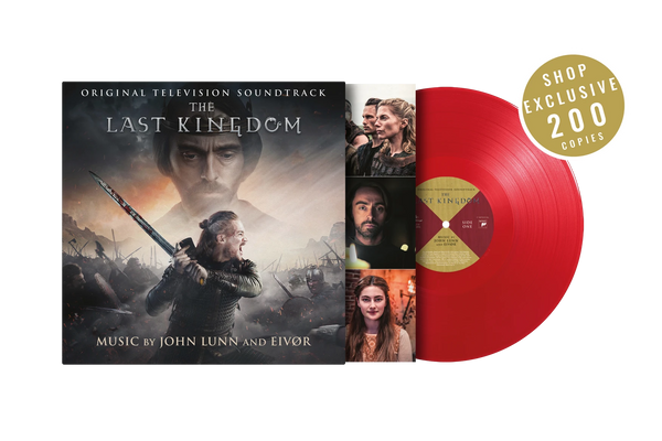the-last-kingdom-atm-shop-exclusive