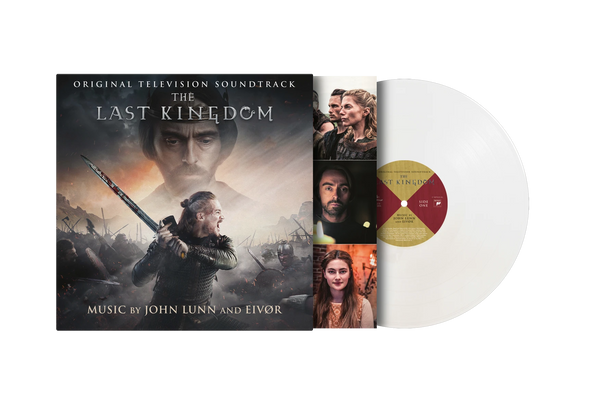 the-last-kingdom