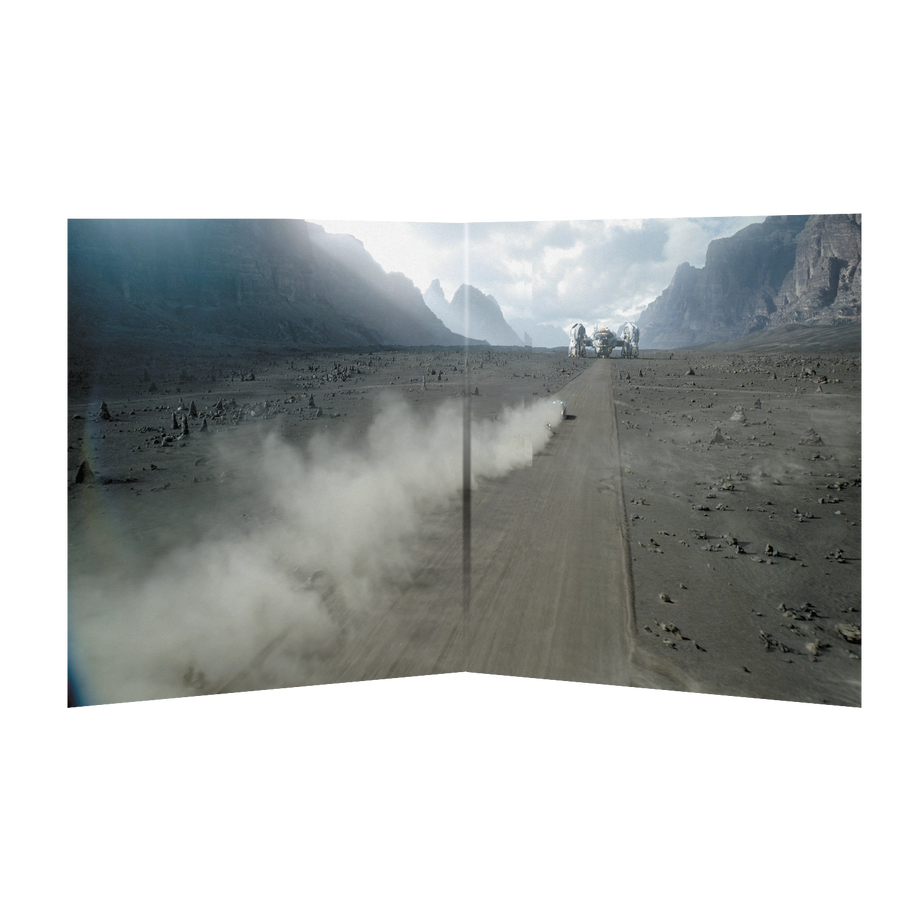 MOVATM290-GatefoldInside_460x@