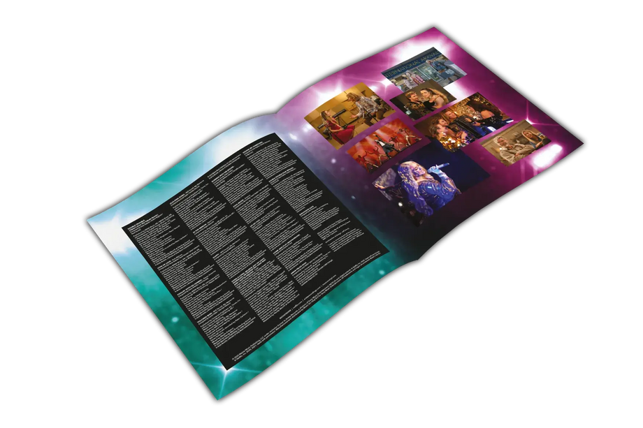欧LP Various Eurovision Song Contest: The Story Of Fire Saga (Mu MOVATM308 Music On Vinyl /00260 71XTIYqqC3L._UF1000,1000_QL80_.jpg