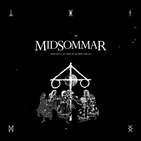 Midsommar