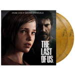 The Last Of Us