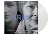 iris