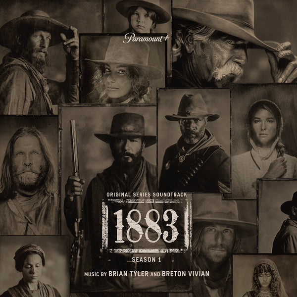 1883