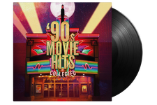 90s-movie-hits-collected-1