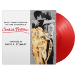 Cookie's Fortune - Vinyl Soundtrack