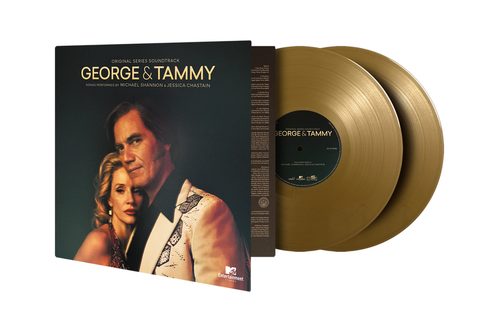 george-and-tammy