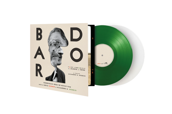 bardo-1