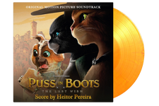 puss-in-boots-the-last-wish