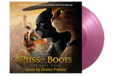 puss-in-boots-the-last-wish-atm-shop-exclusive