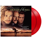 Legends Of The Fall
