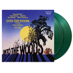 Into The Woods - Vinyl Soundtrack
