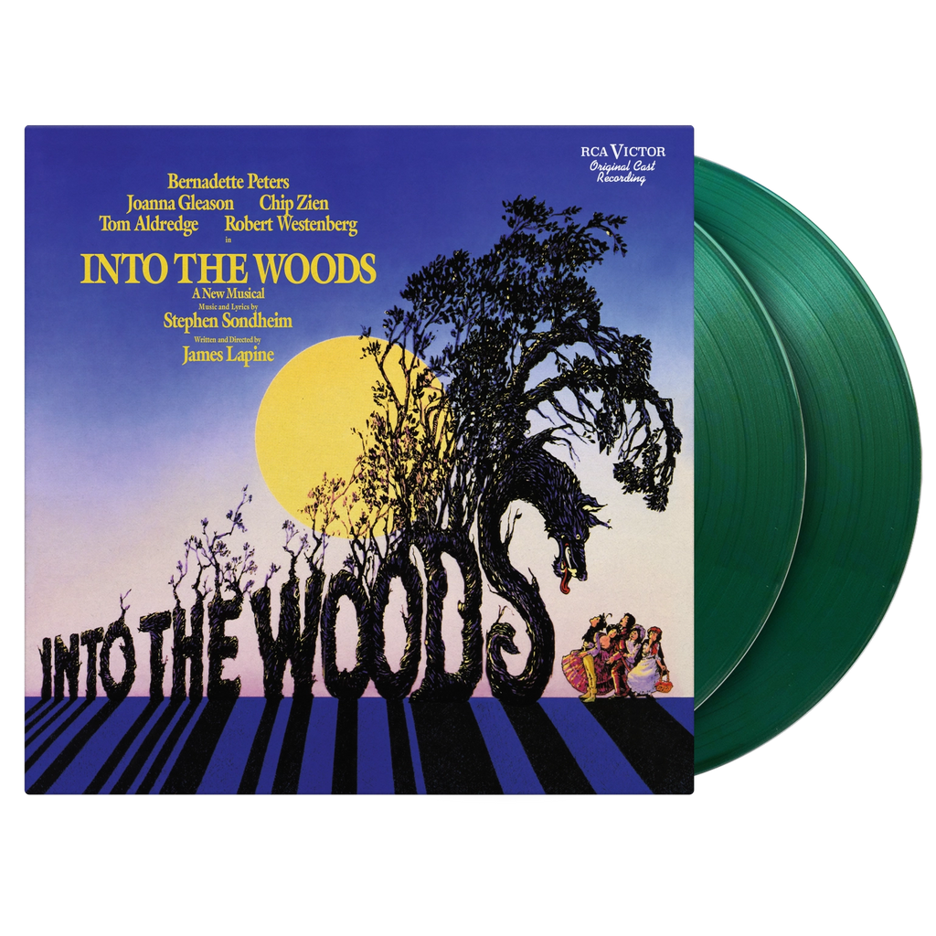 MUSICAL SOUNDTRACKS – At The Movies Shop