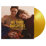 Seine drei Töchter - Vinyl-Soundtrack