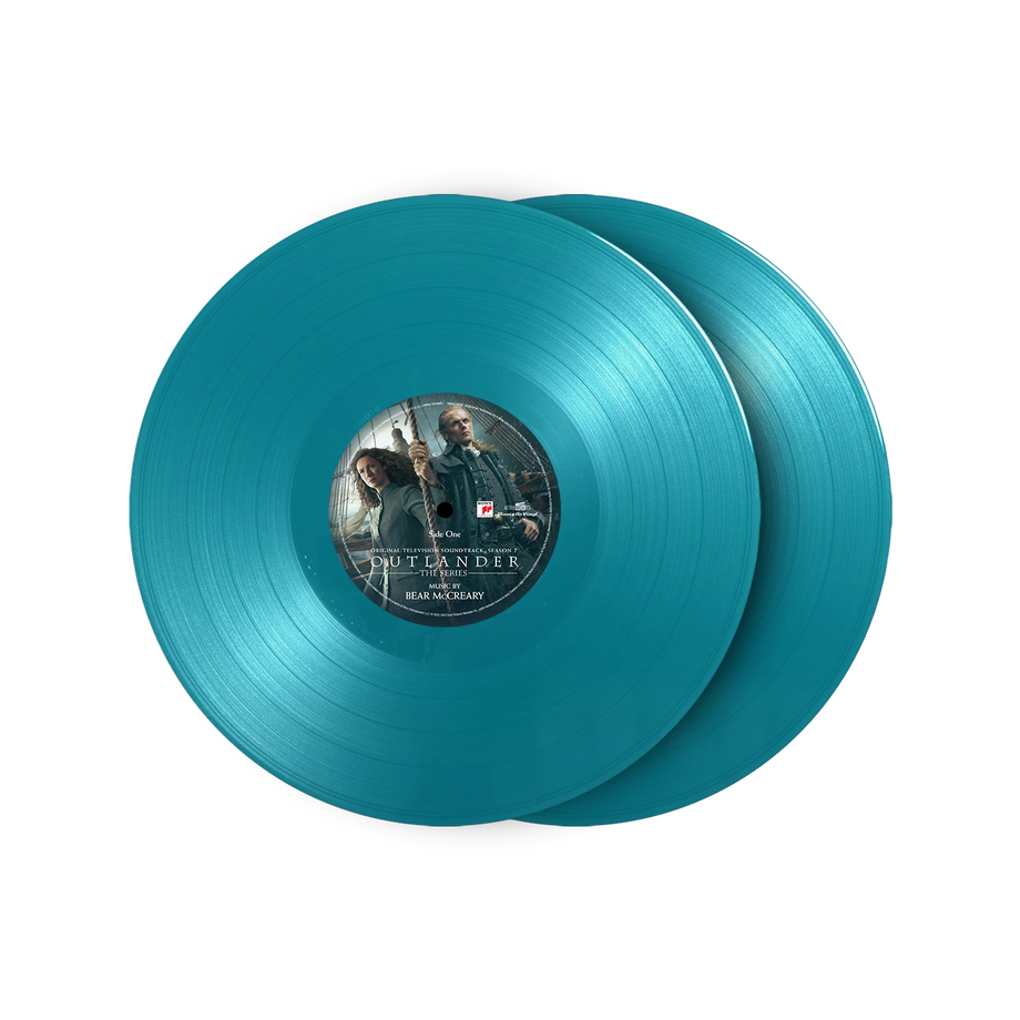 LP-MKEI01-BLACK.jpg?v=