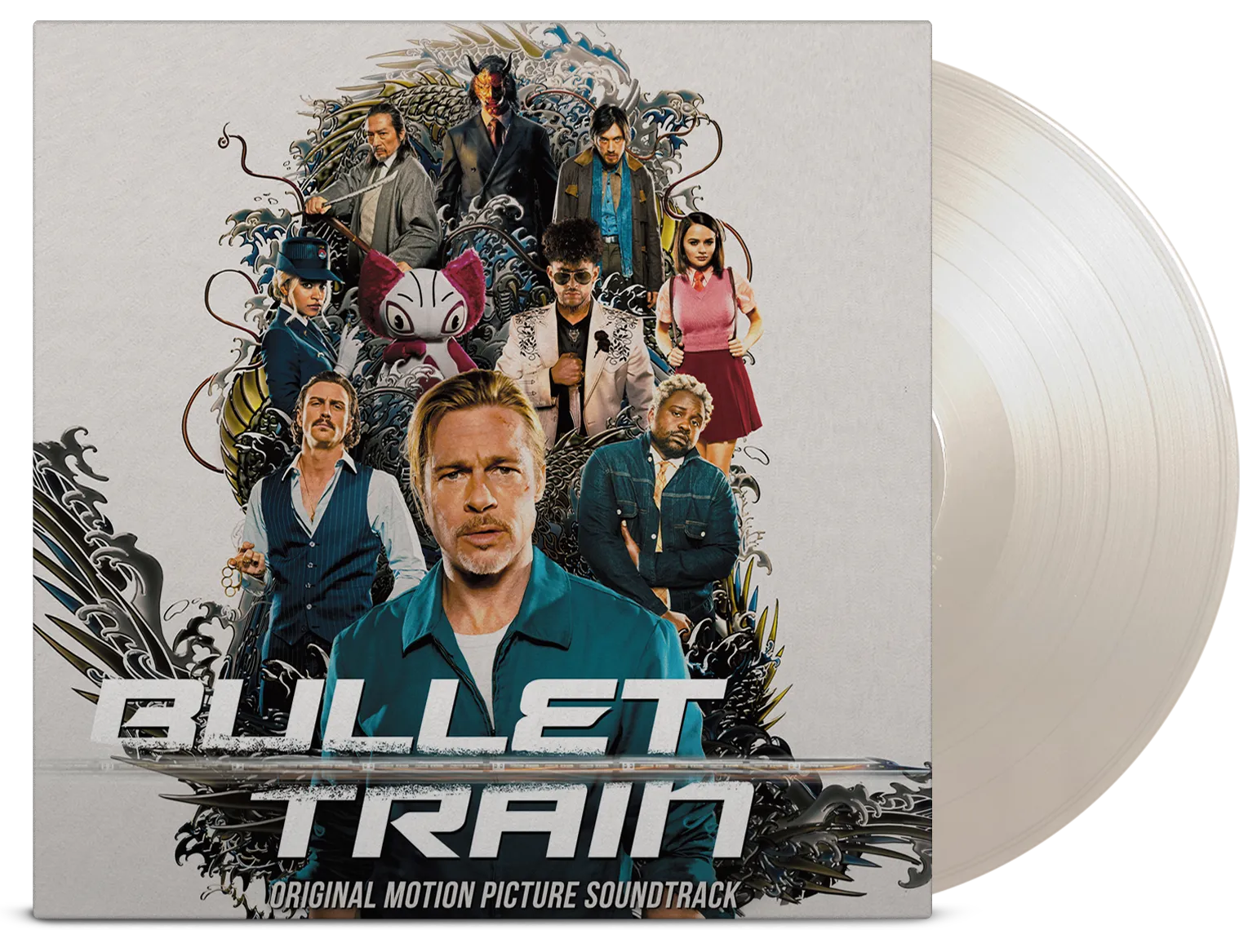 Fundraiser by Laura Steinbusch : Multilingual songbook - blind kids, image size:1540x1167