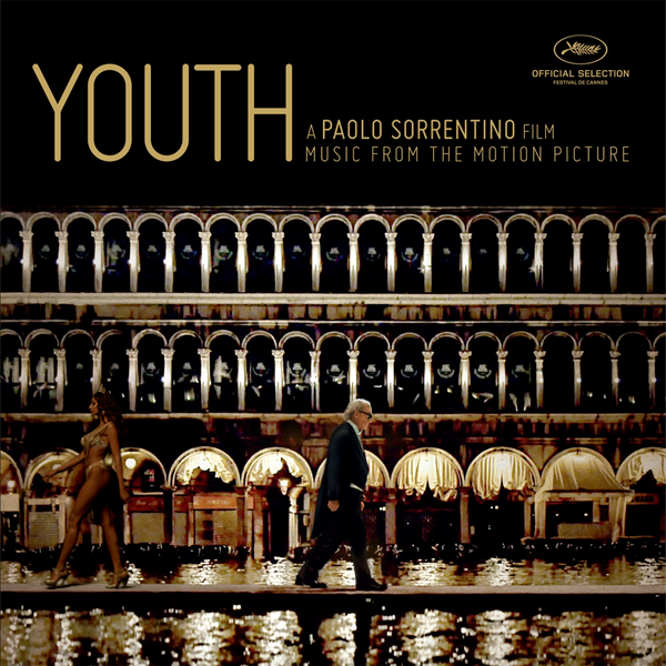 Youth
