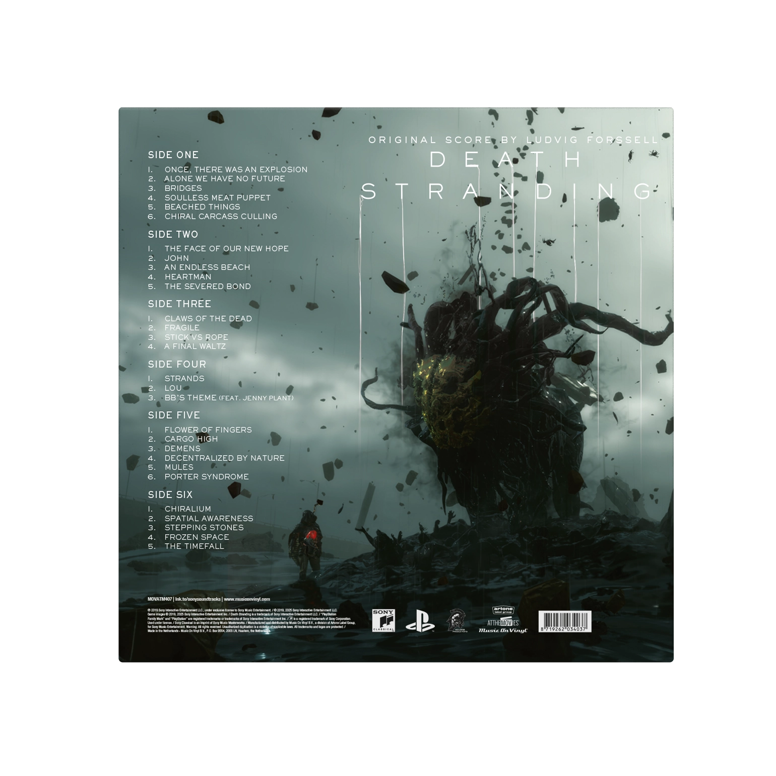 MOVATM407-CoverBack.webp?v= MOVATM407-CoverBack.webp?v=