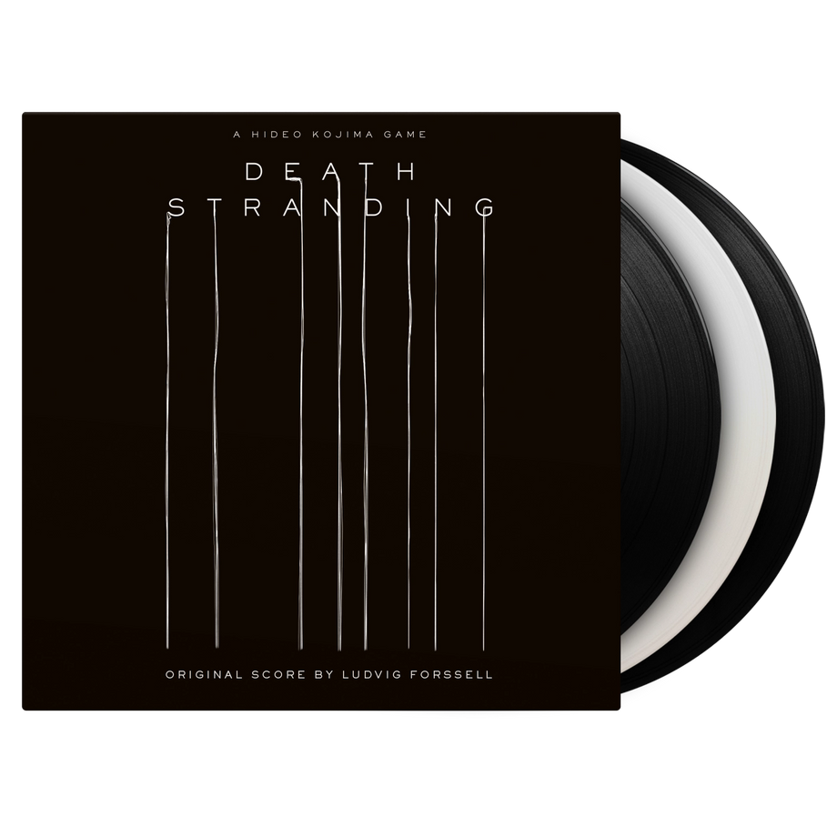 【GAME OF death】VA LP MOVATM407-Mockup_460x@2x.webp?