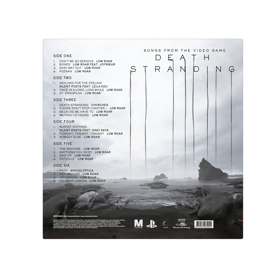 邦楽 GREEDY DEAD SOULS/UNDERNEATH THE SKIN lynch. GREEDY DEAD SOULS / UNDERNEATH THE SKIN [Limited