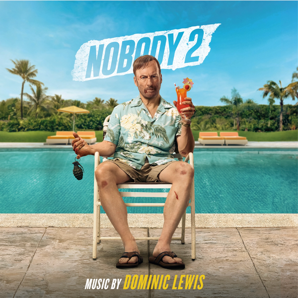 Nobody 2